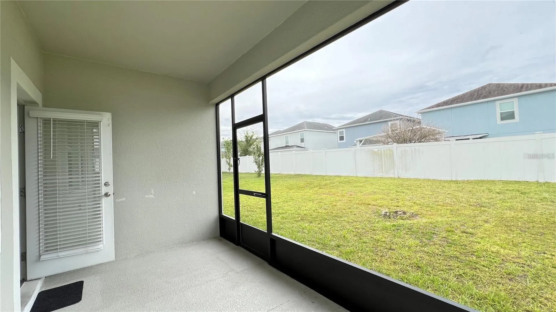 4618 Rhythm Road Kissimmee FL 34746