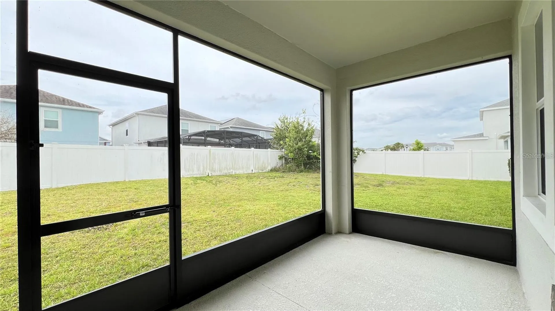 4618 Rhythm Road Kissimmee FL 34746