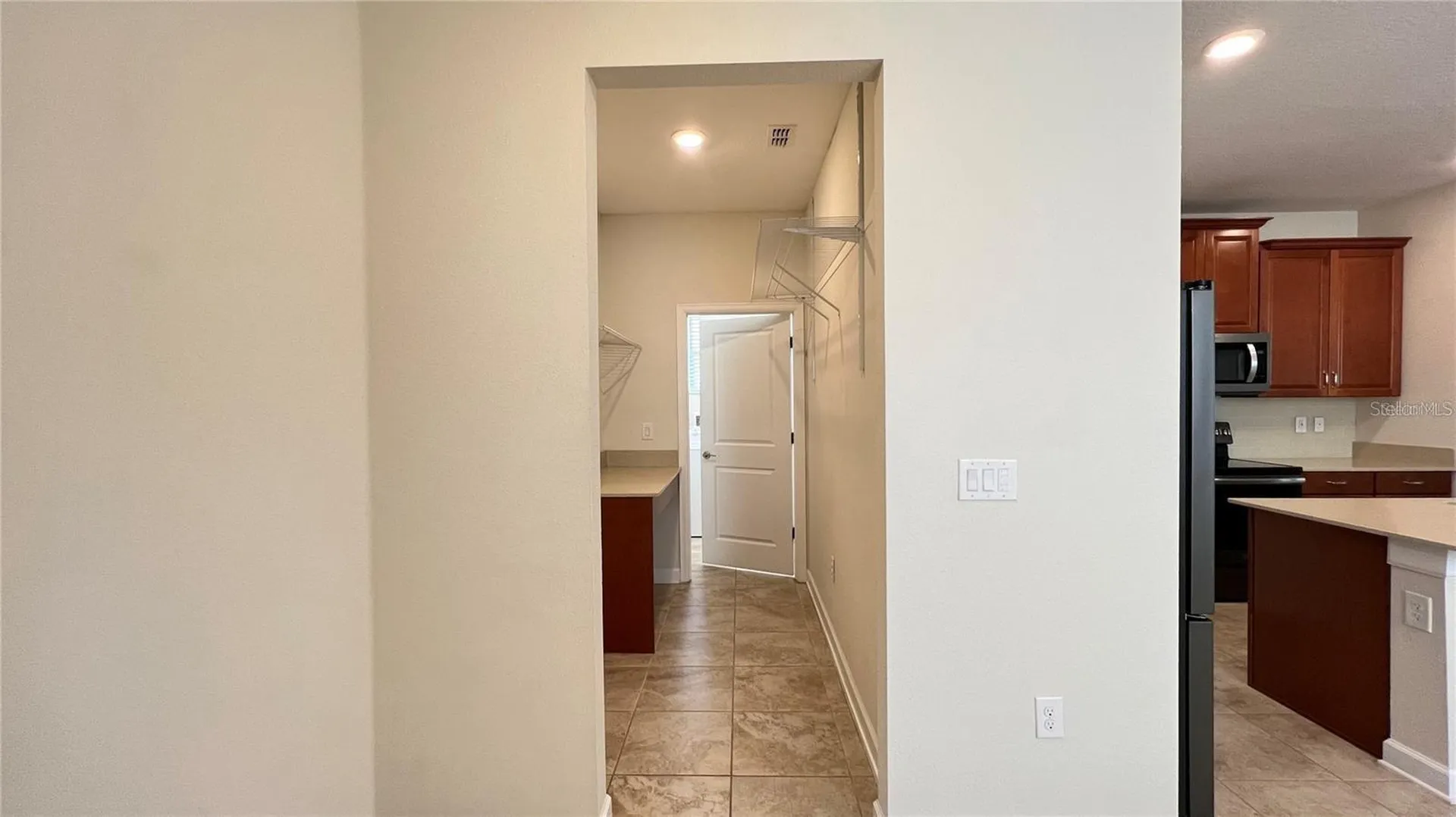 4618 Rhythm Road Kissimmee FL 34746