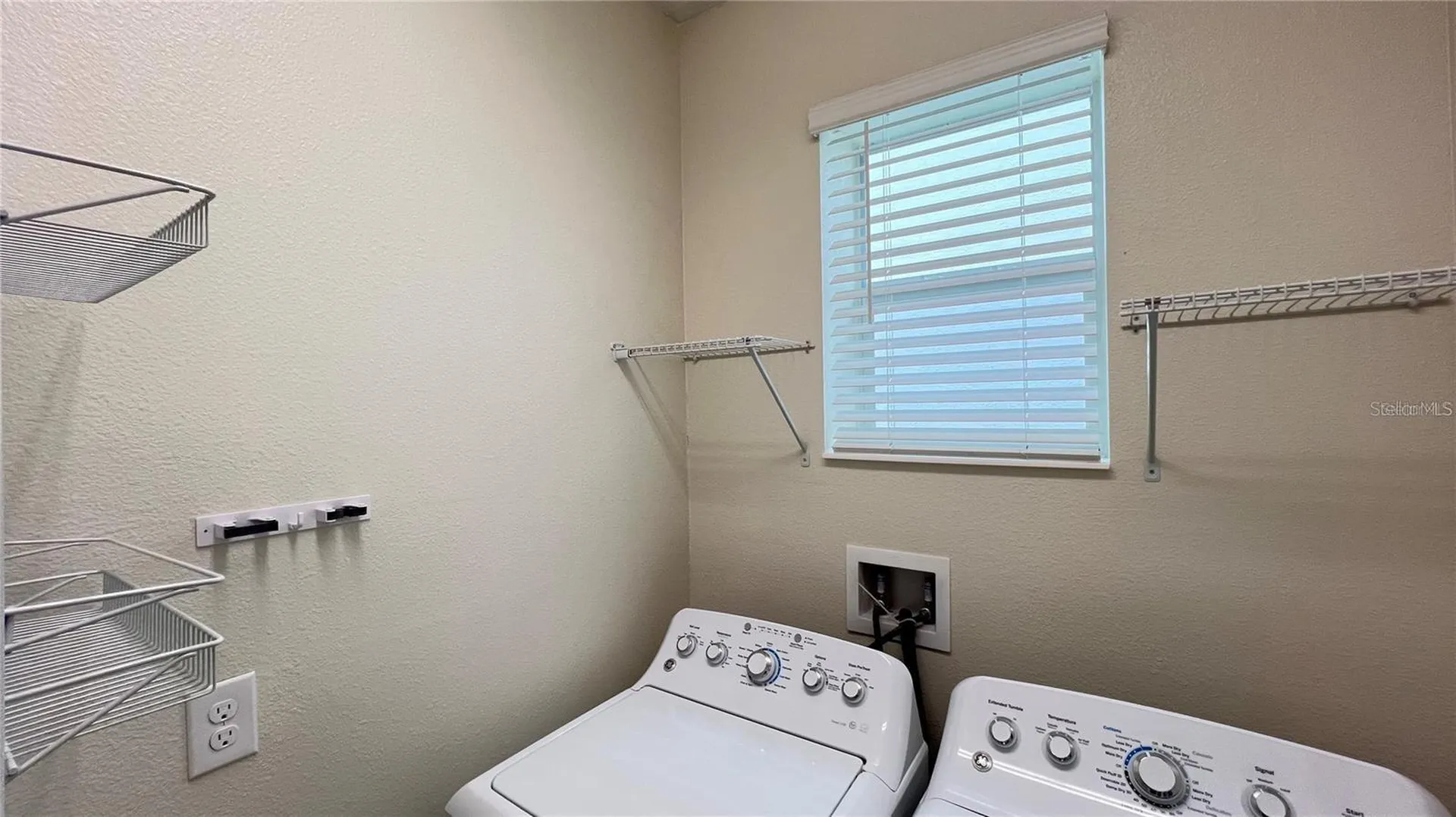 4618 Rhythm Road Kissimmee FL 34746