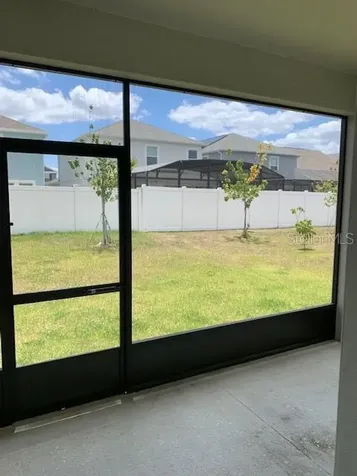 4618 Rhythm Road Kissimmee FL 34746