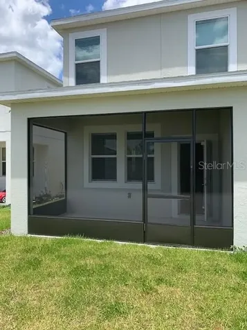 4618 Rhythm Road Kissimmee FL 34746