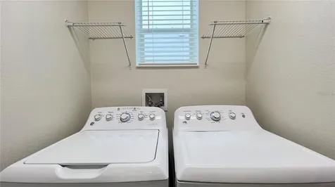 4618 Rhythm Road Kissimmee FL 34746