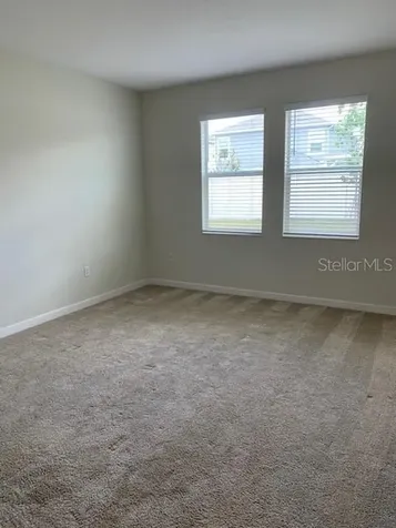 4618 Rhythm Road Kissimmee FL 34746