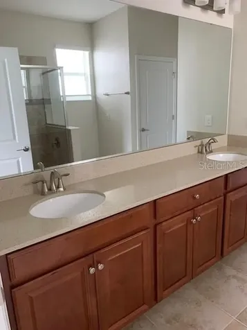 4618 Rhythm Road Kissimmee FL 34746