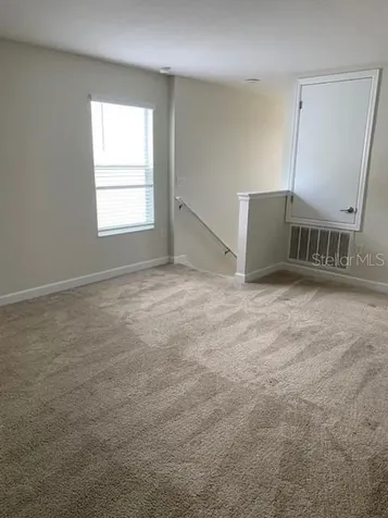 4618 Rhythm Road Kissimmee FL 34746