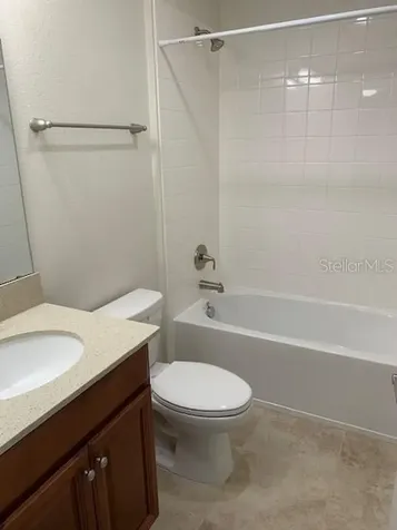 4618 Rhythm Road Kissimmee FL 34746