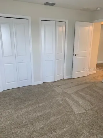 4618 Rhythm Road Kissimmee FL 34746