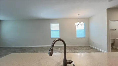 4618 Rhythm Road Kissimmee FL 34746