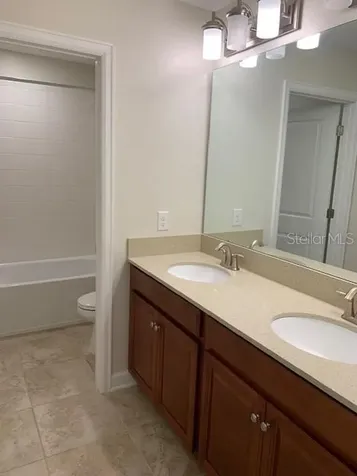 4618 Rhythm Road Kissimmee FL 34746