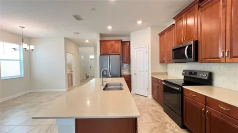 4618 Rhythm Road Kissimmee FL 34746