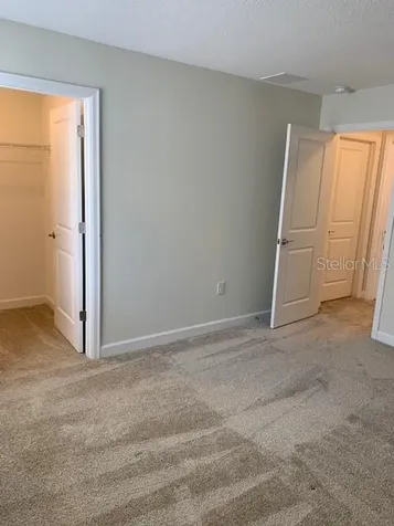 4618 Rhythm Road Kissimmee FL 34746
