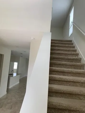 4618 Rhythm Road Kissimmee FL 34746