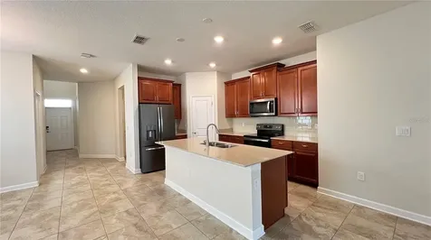 4618 Rhythm Road Kissimmee FL 34746