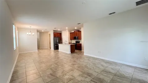 4618 Rhythm Road Kissimmee FL 34746