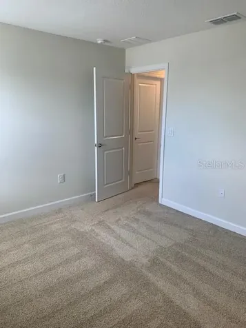 4618 Rhythm Road Kissimmee FL 34746