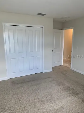 4618 Rhythm Road Kissimmee FL 34746