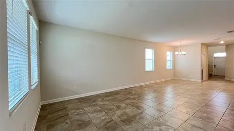 4618 Rhythm Road Kissimmee FL 34746
