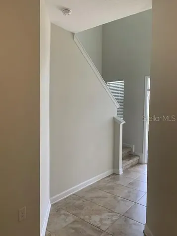 4618 Rhythm Road Kissimmee FL 34746