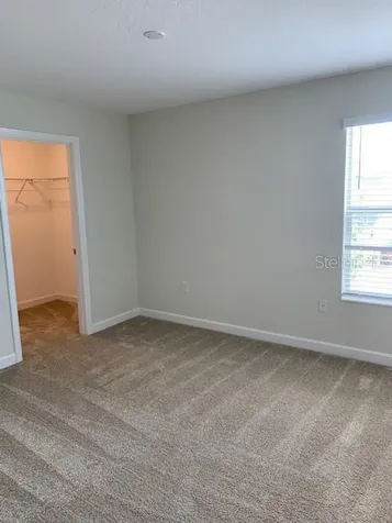 4618 Rhythm Road Kissimmee FL 34746
