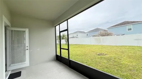 4618 Rhythm Road Kissimmee FL 34746