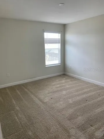 4618 Rhythm Road Kissimmee FL 34746
