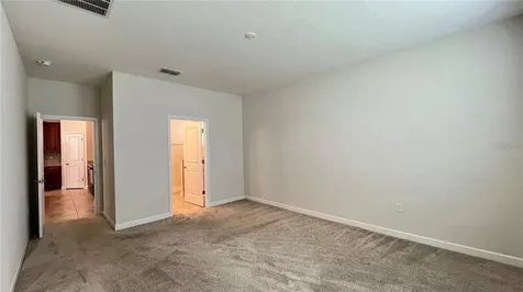 4618 Rhythm Road Kissimmee FL 34746