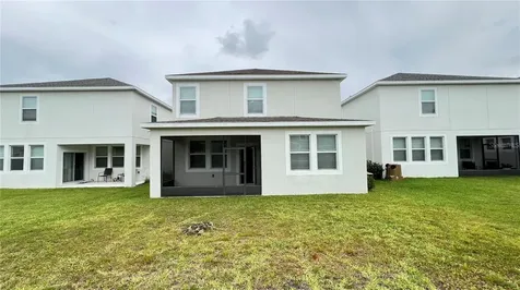 4618 Rhythm Road Kissimmee FL 34746
