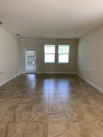 4618 Rhythm Road Kissimmee FL 34746
