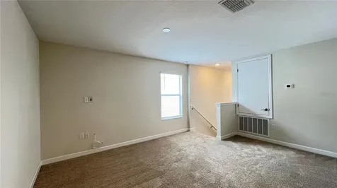 4618 Rhythm Road Kissimmee FL 34746