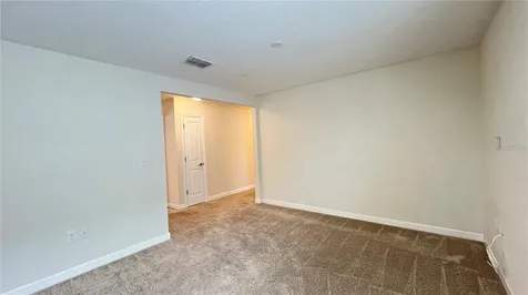4618 Rhythm Road Kissimmee FL 34746