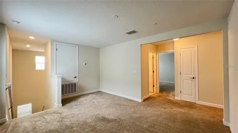 4618 Rhythm Road Kissimmee FL 34746