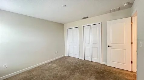 4618 Rhythm Road Kissimmee FL 34746