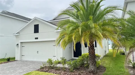 4618 Rhythm Road Kissimmee FL 34746