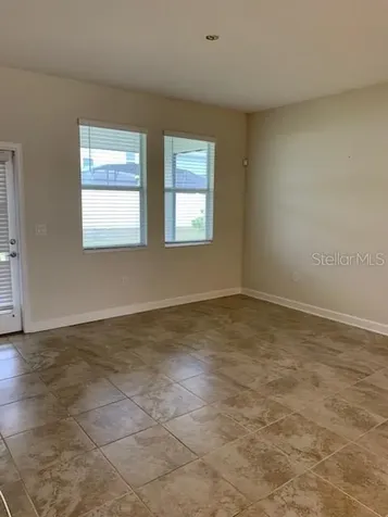 4618 Rhythm Road Kissimmee FL 34746