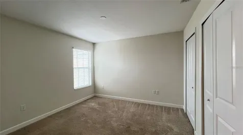 4618 Rhythm Road Kissimmee FL 34746