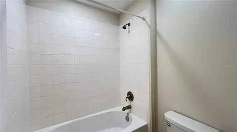 4618 Rhythm Road Kissimmee FL 34746