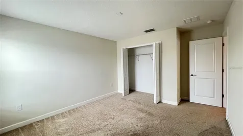 4618 Rhythm Road Kissimmee FL 34746