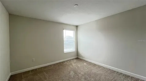 4618 Rhythm Road Kissimmee FL 34746