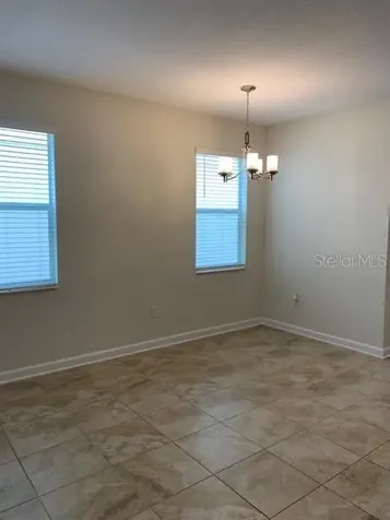 4618 Rhythm Road Kissimmee FL 34746