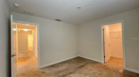 4618 Rhythm Road Kissimmee FL 34746