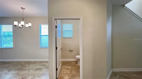 4618 Rhythm Road Kissimmee FL 34746
