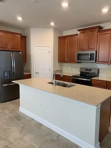 4618 Rhythm Road Kissimmee FL 34746