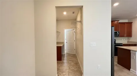 4618 Rhythm Road Kissimmee FL 34746