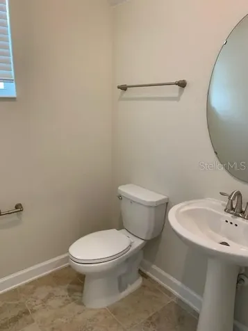 4618 Rhythm Road Kissimmee FL 34746