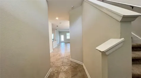 4618 Rhythm Road Kissimmee FL 34746