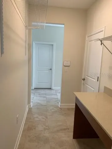 4618 Rhythm Road Kissimmee FL 34746