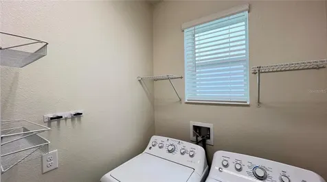 4618 Rhythm Road Kissimmee FL 34746