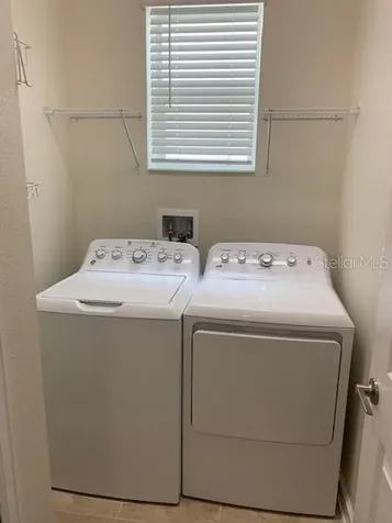 4618 Rhythm Road Kissimmee FL 34746