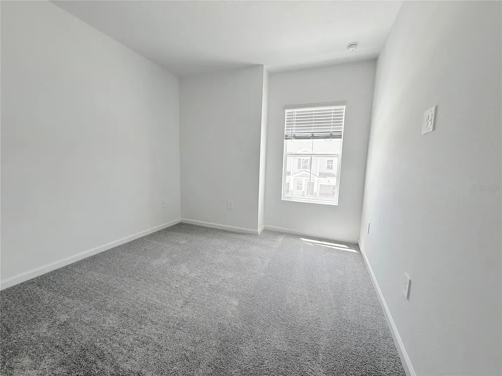 3076 Chromatic Street Kissimmee FL 34758